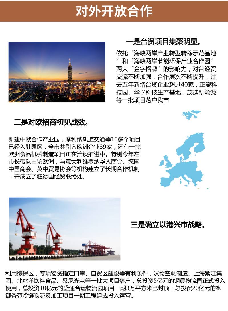 马鞍山市民卡网上怎么办理,马鞍山市民卡现在是不是不用了