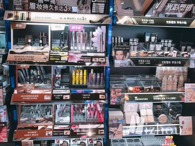 香港屈臣氏的面膜哪些值得买,屈臣氏最值得买的东西图片