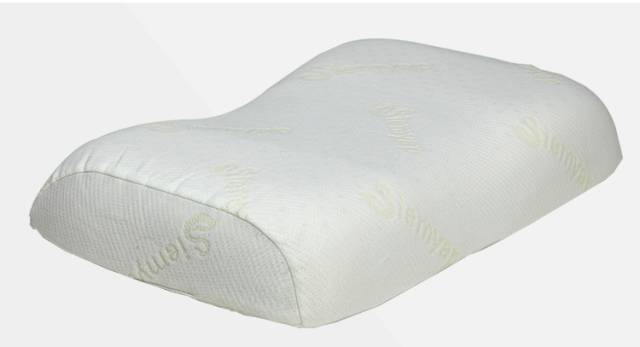 泰国旅游必买平价好物超全清单,泰国旅行必买清单