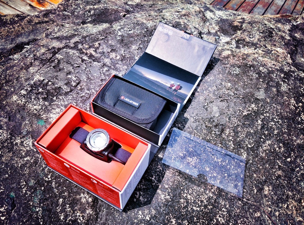 莱德雷神mh5头灯使用说明,莱德雷神头灯直播