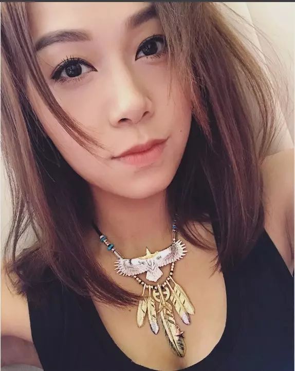 配饰除了丝巾还有什么,日本复古银饰品牌