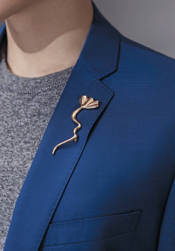 时装大片调色,色彩系列服装