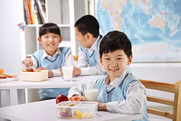 iphone8手机好不好,最遗憾的手机iphone8