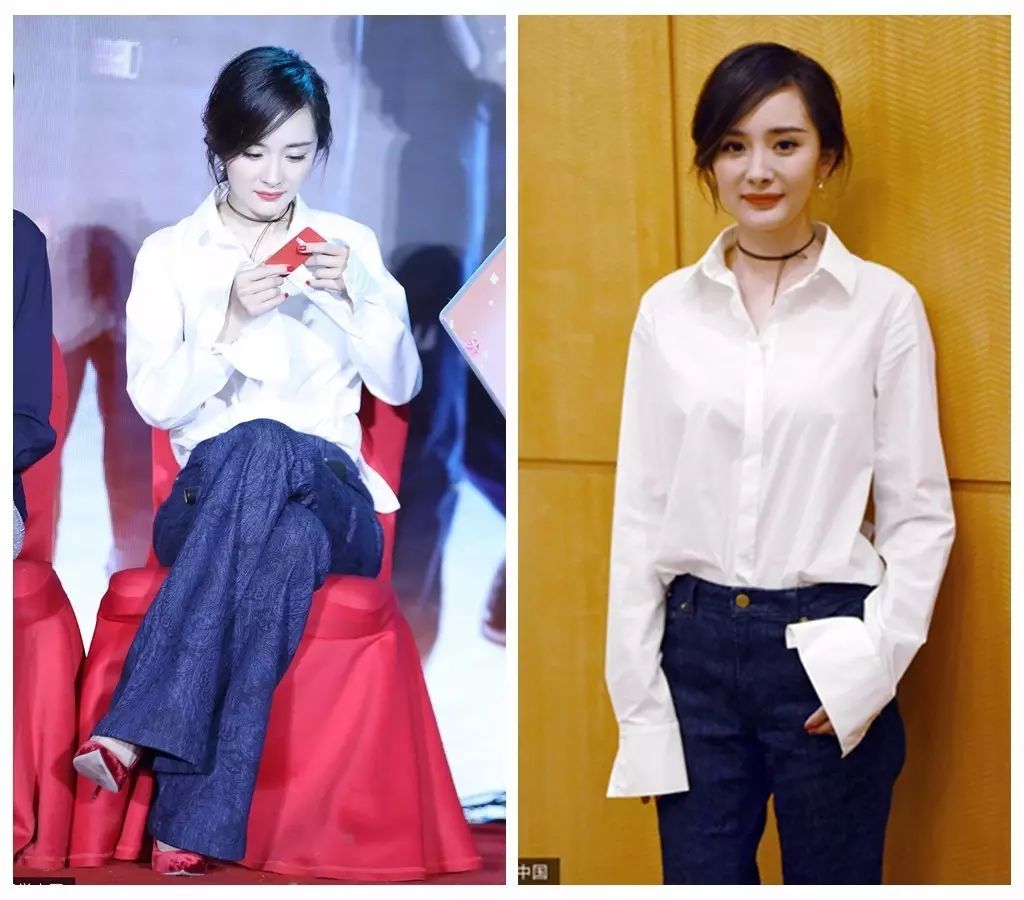 杨幂带货女王,杨幂谁才是新一届带货女王