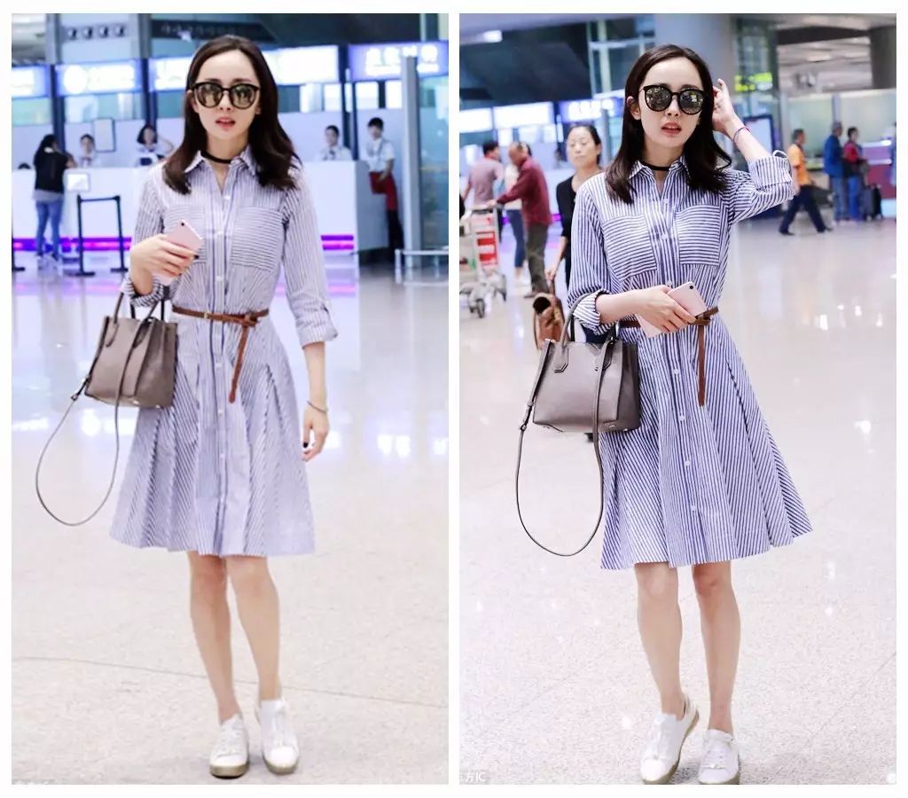 杨幂带货女王私服,带货女王杨幂