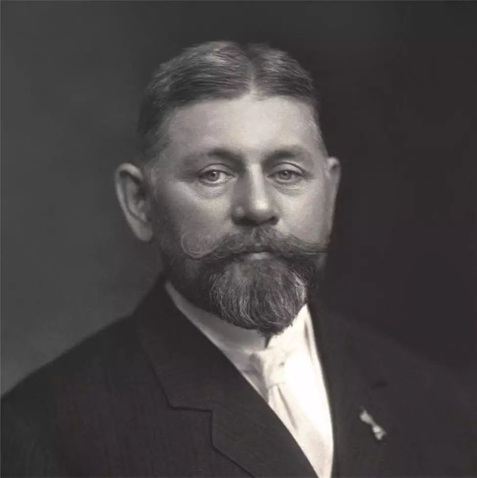 tiffany珠宝1万亿,珠宝易学堂tiffany