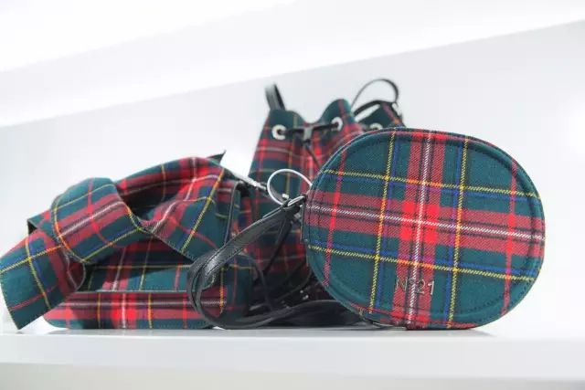 爆款已经看腻了你却还在做烂大街的伪时髦？