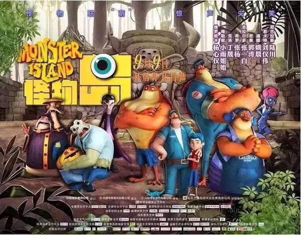 成龙耀莱国际影城影讯,耀莱成龙影城看电影流程