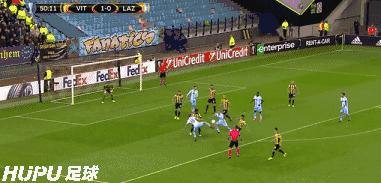 欧联杯利物浦0-3亚特兰大戈麦斯,亚特兰大3-0戈麦斯