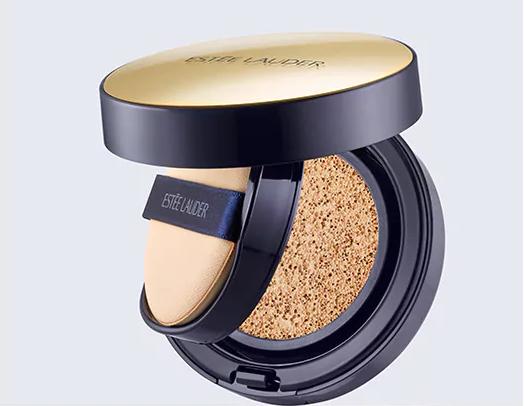 气垫bb霜是出门必备,bb气垫霜推荐