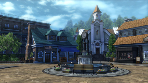 闪之轨迹3switch,闪之轨迹3卡牌游戏