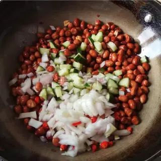 去饭店必点的10道家常菜菜名,去饭店必点的6道菜下酒