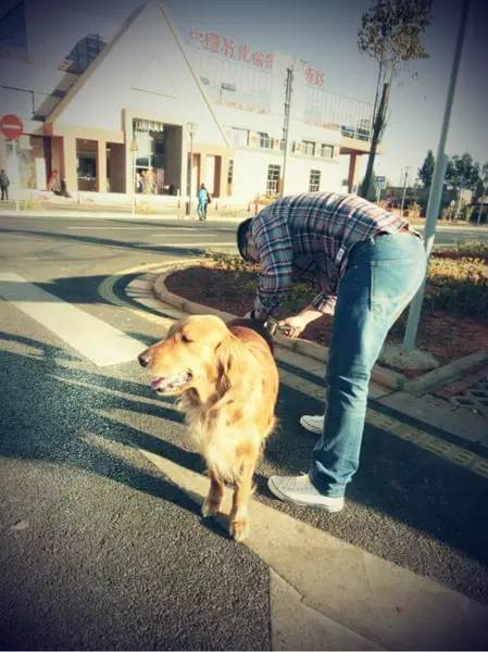 泰国清迈自驾游攻略,泰国到清迈自驾游最佳路线