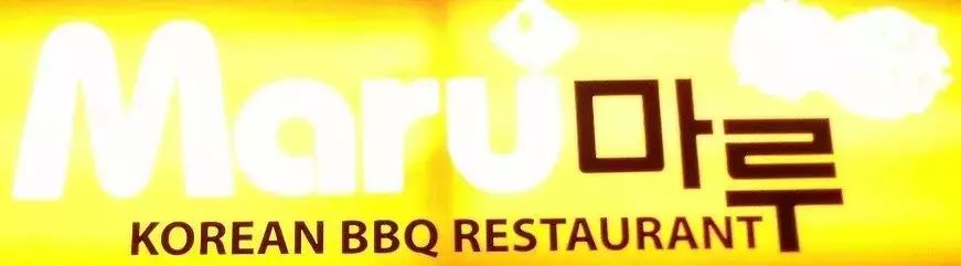 黄金海岸布里斯班旅游攻略,布里斯班黄金海岸