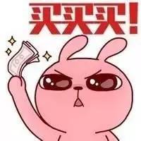 南宁故事,南宁最真实的故事