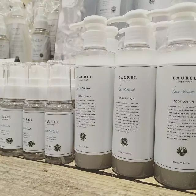 身体护理自用推荐好物分享,身体护理好物推荐