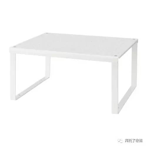 要洗好碗就要做对这几个动作,洗不完的碗的正确方法