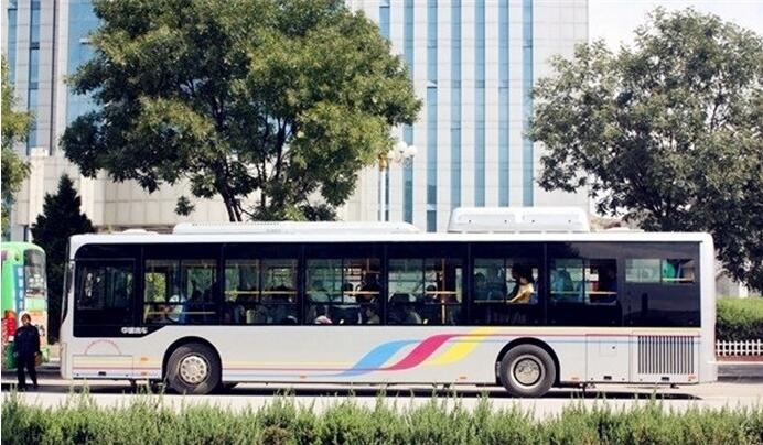 吐血整理干货满满建议收藏,吐血整理的6条建议