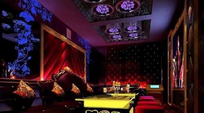 吐血整理的6条建议,神木全攻略