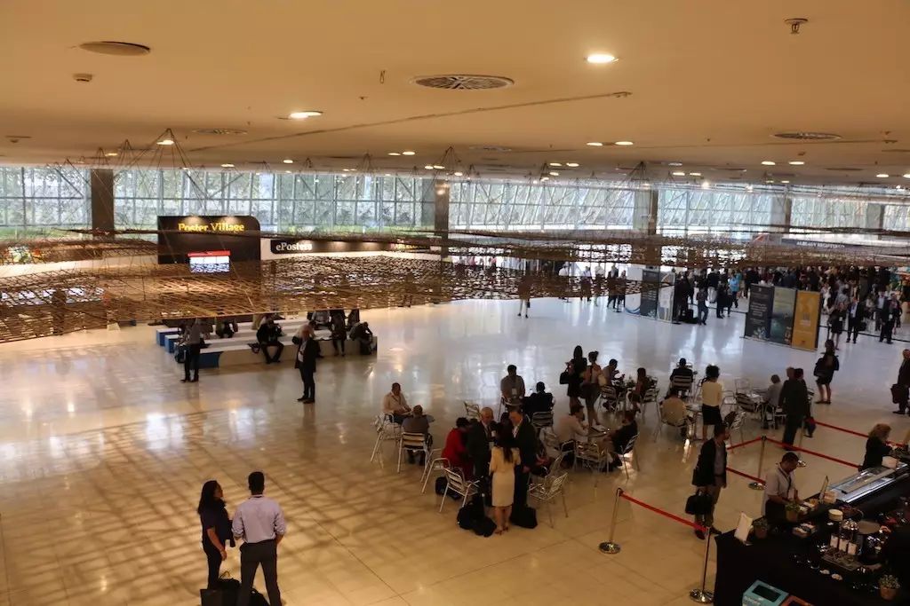 涨姿势up,涨姿势意大利留学