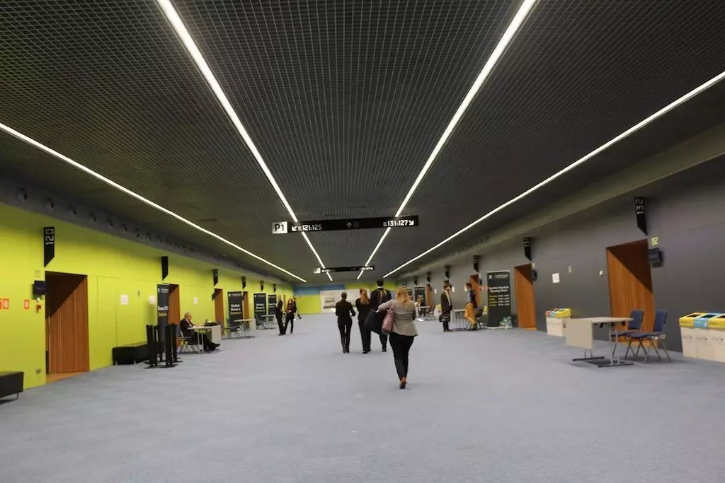 涨姿势医美,涨姿势up