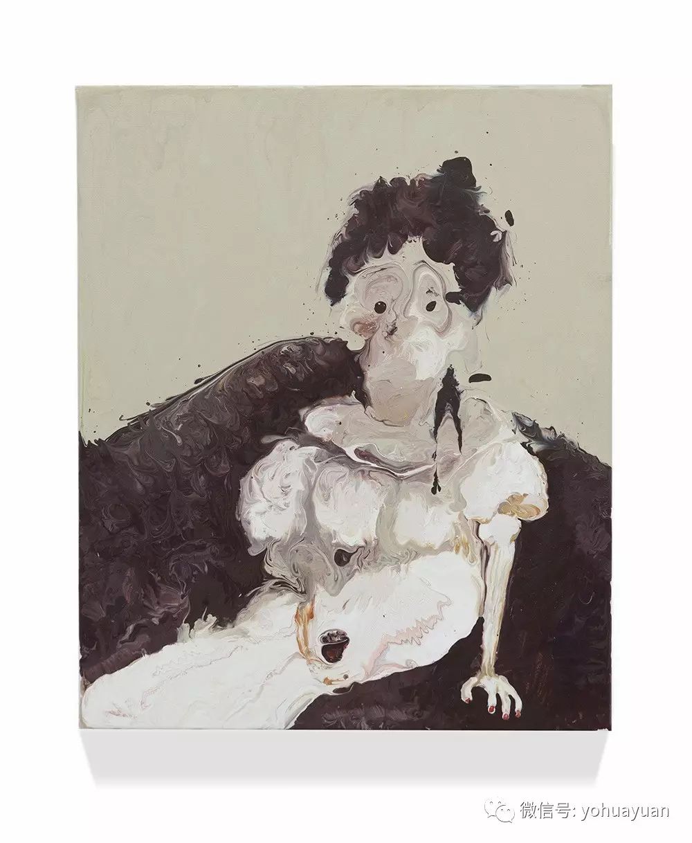 丙烯颜料的特点是什么,丙烯颜料怎么选最好