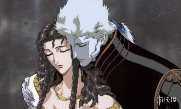 无所顾忌完整版,盘点那些我们看过的经典动画