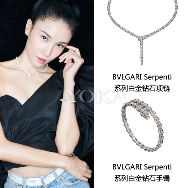 恋爱酸臭味,恋爱酸臭味完整版