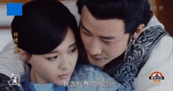 罗晋唐嫣相处时甜蜜细节再曝光,罗晋和唐嫣啥时候开始交往