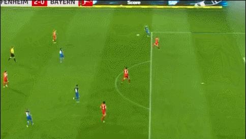 海伦芬上轮联赛 (海伦芬上轮荷甲)