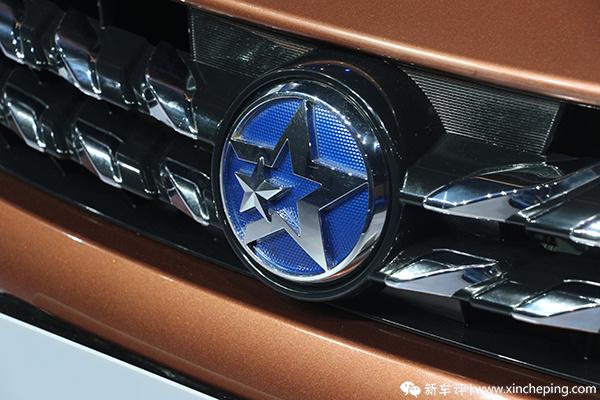 启辰d60手机互联映射教程,启辰d60plus手机互联