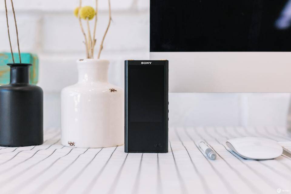 索尼walkmana300测评,索尼nw-a306和zx300a哪个好