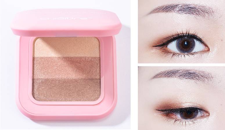 如何用最少的钱买齐一套彩妆？超平价的良心清单来了