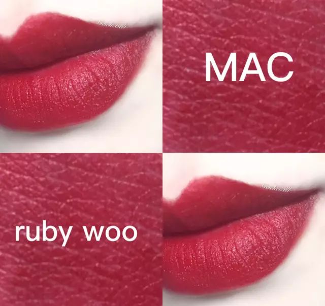 阿玛尼口红色号推荐黄皮显白405,显白颜色黄皮