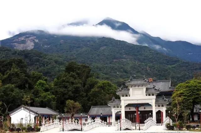 318家全国最新5a景区全名单请收好,带你看全国318家5a景区