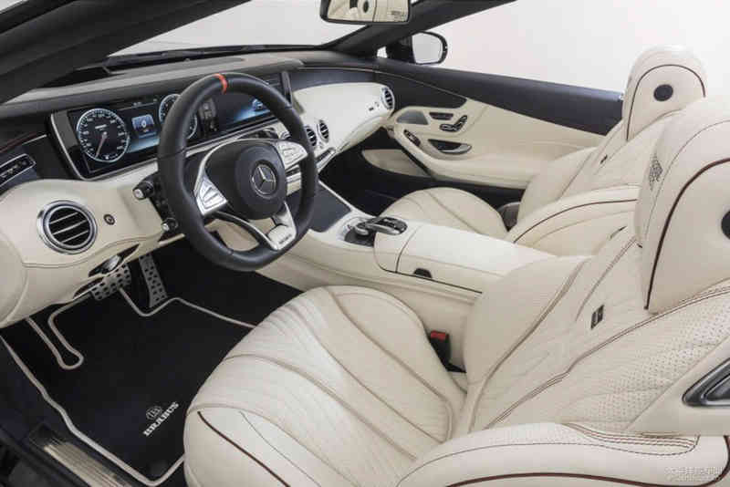 鍑棆streetscrambler900娴嬭瘎,宸村崥鏂痳ocket900鏁炵璺戣溅