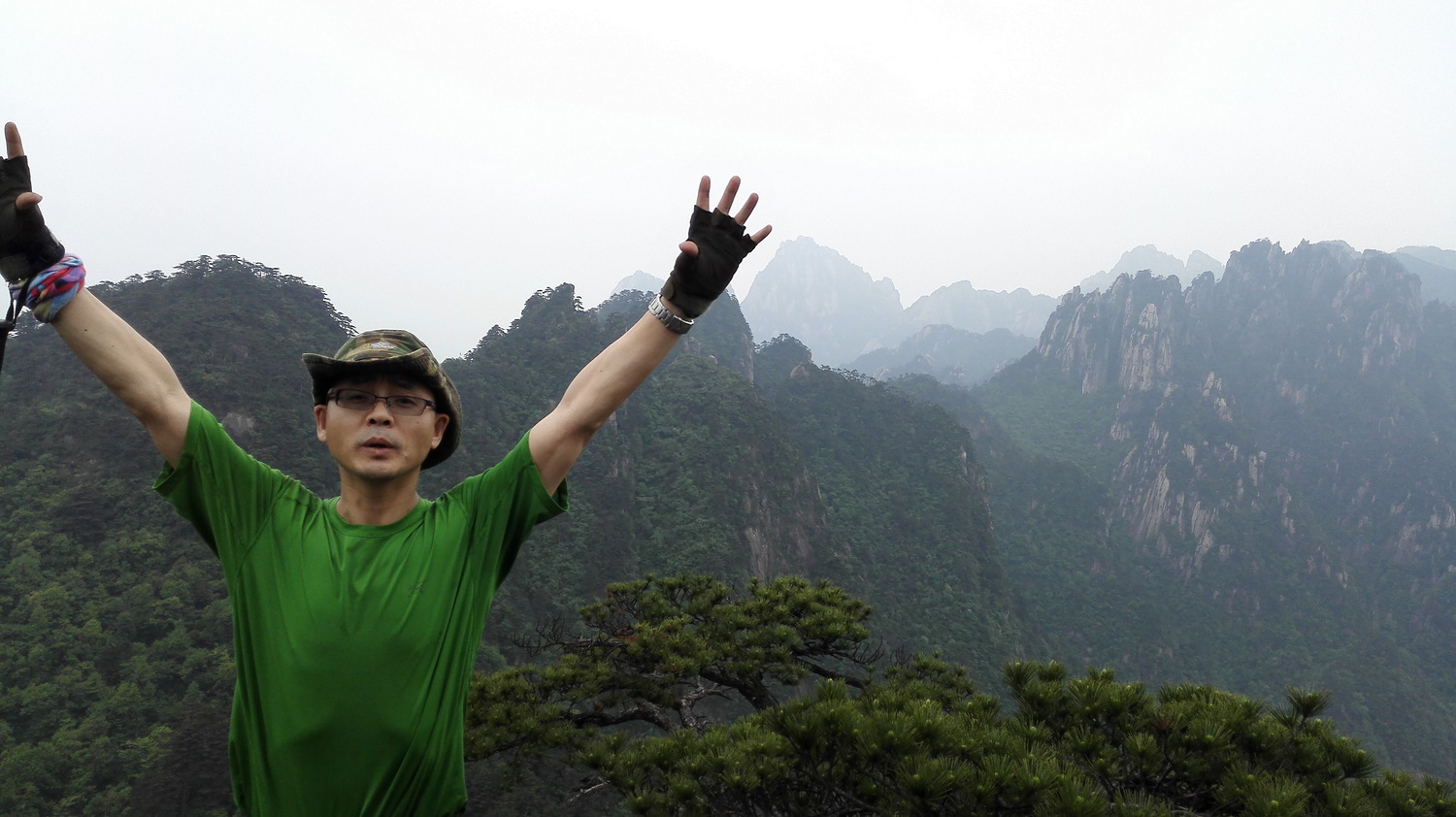 走近你就走进了痛苦出自哪里,走近你就是走近痛苦