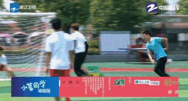 鹿教练上综艺节目,鹿教练创造营学员