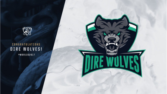 入围赛赛程规则,英雄联盟入围赛分组抽签