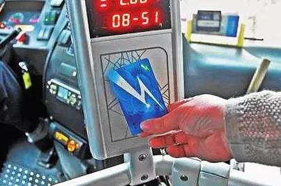 您身边的交通卡竟藏着那么多“秘密”！不知道的话可能会错过许多优惠与便利