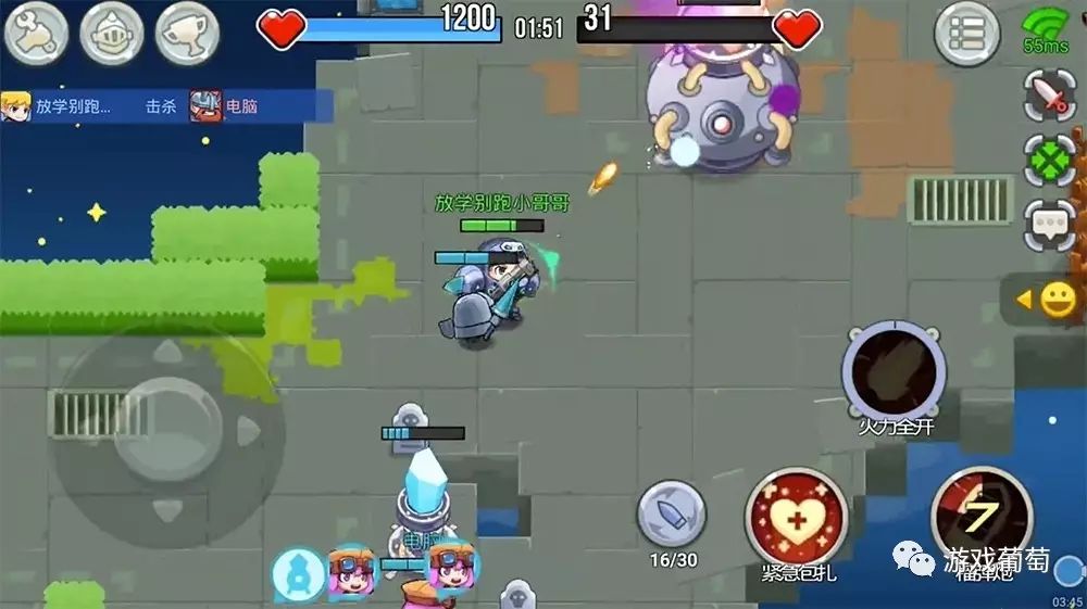 龙渊网络李龙飞,龙渊李龙飞