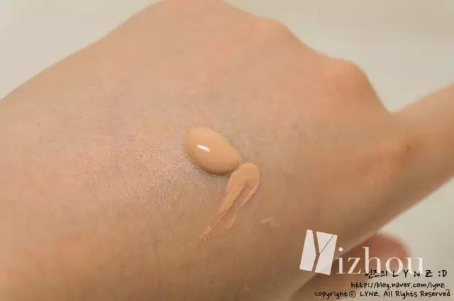 适合夜场上班的粉底液,月薪3k用什么粉底好