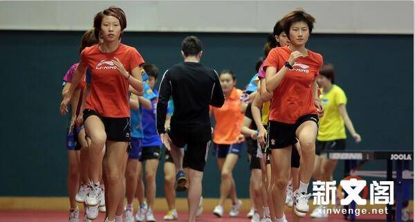 大满贯李晓霞结婚,李晓霞大满贯