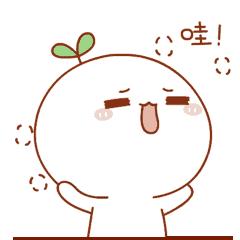 三甲医院专家推荐医联体医院,医联合作的三甲医院