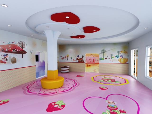 iphone8手机好不好,最遗憾的手机iphone8