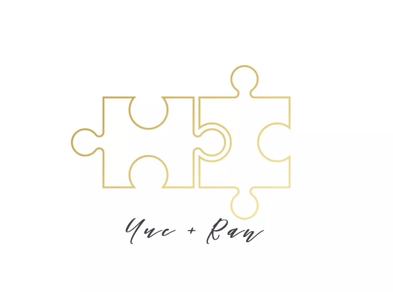 铚滃尃濠氱ぜlogo鍒涙剰,濠氱ぜ绛栧垝鏍囧織璁捐