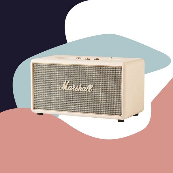 婚礼音箱布置效果图,农村婚礼上最实用的音响