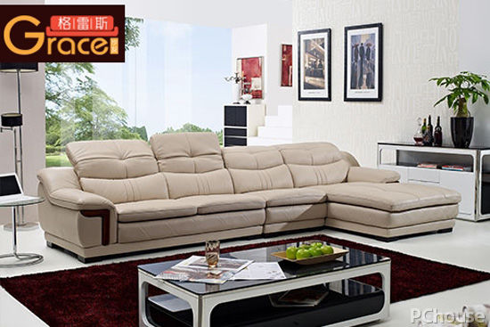 品牌沙发和普通沙发有什么区别,实木沙发品牌十大排名新中式沙发