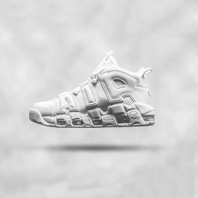 2020年的哪双鞋更值得入手,最近的新款鞋最值得入手的是哪双