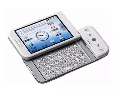 朋友圈已经被刷屏了,朋友圈被刷屏了